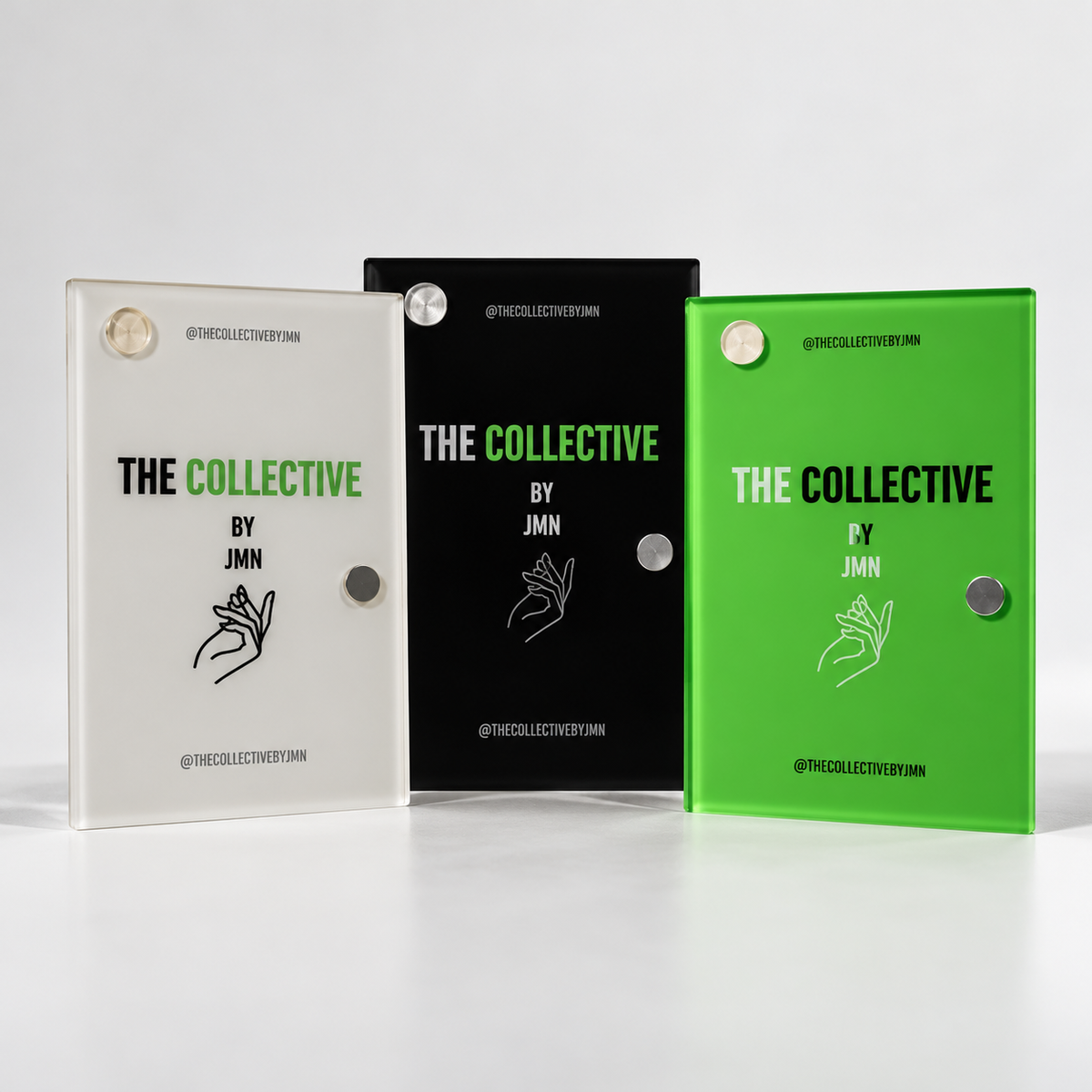 COLLECTION 2
