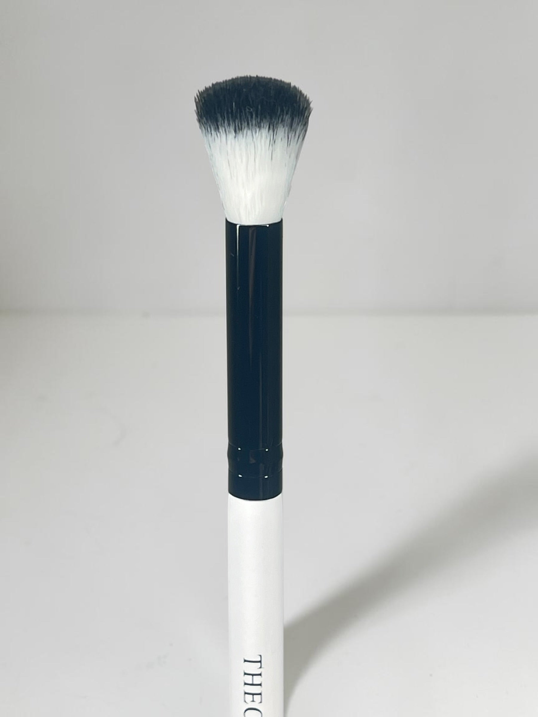 ULTRA SOFT - Luxury Cleanser brush