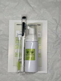 Aftercare Pack - @Beauty By JMN