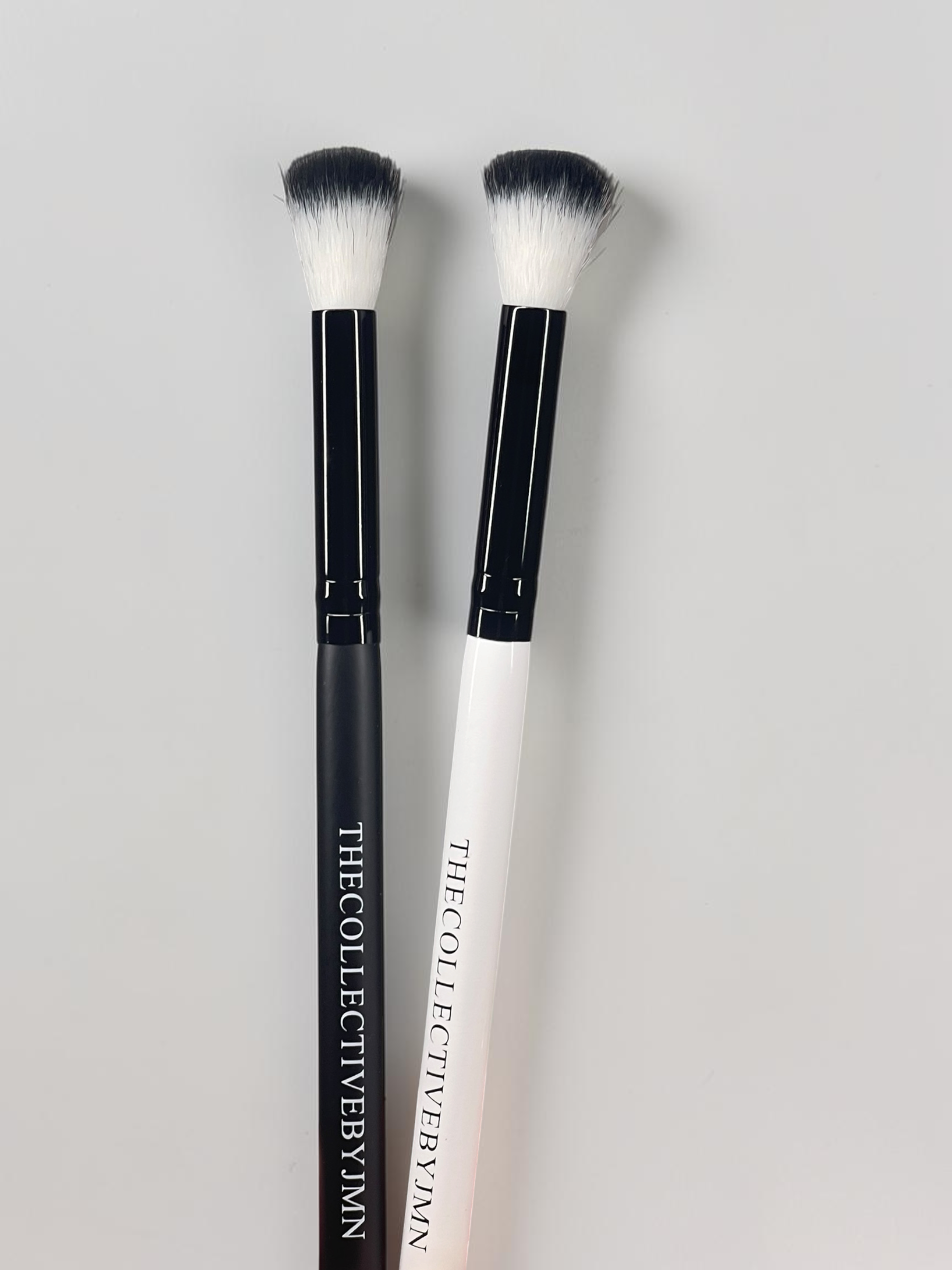 ULTRA SOFT - Luxury Cleanser brush