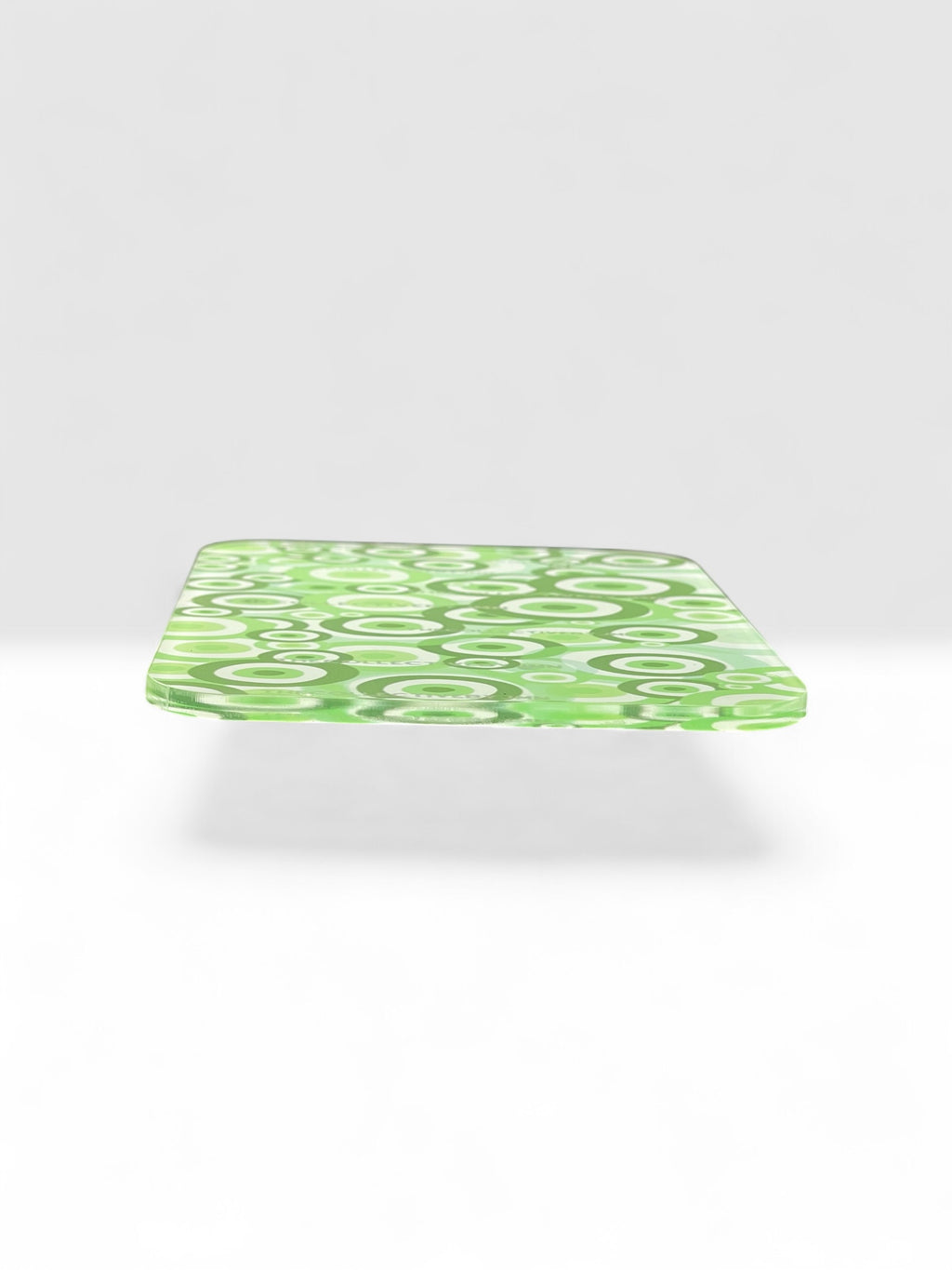 Green Aura💚 -Beauty Tile (Protection 🧿 Collection)