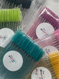 Disposable Mascara Wands