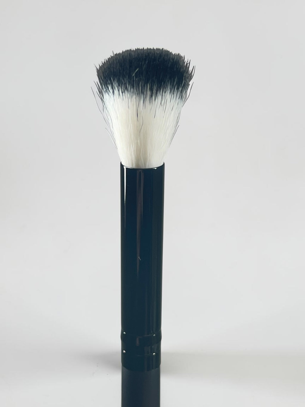 ULTRA SOFT - Luxury Cleanser brush