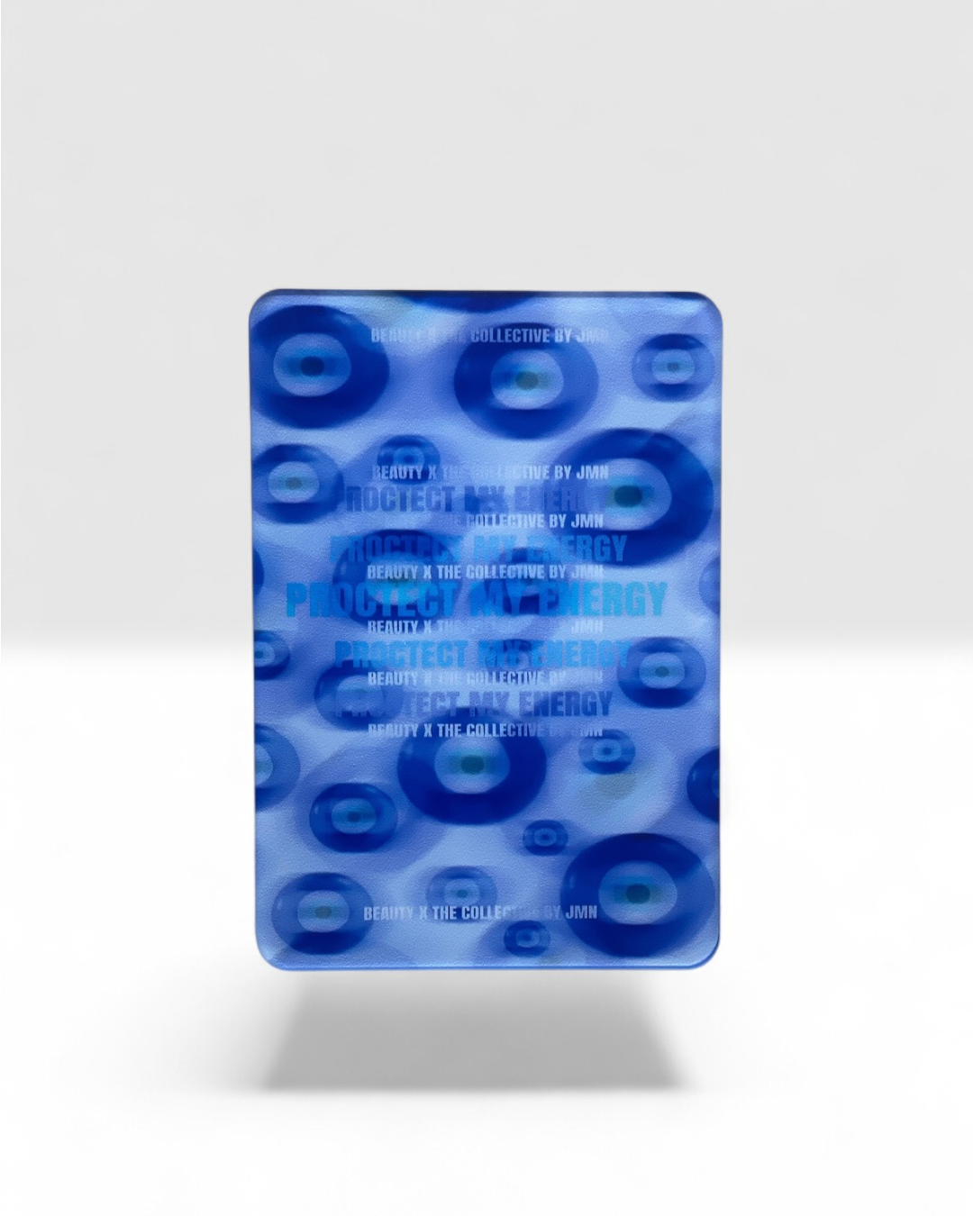 Mystery Beauty Tile 👀