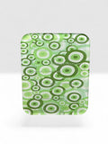 Green Aura💚 -Beauty Tile (Protection 🧿 Collection)