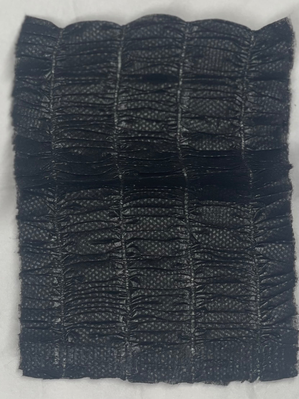 Disposable Spa HeadBands 20 Pack