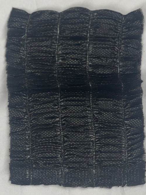 Disposable Spa HeadBands 20 Pack
