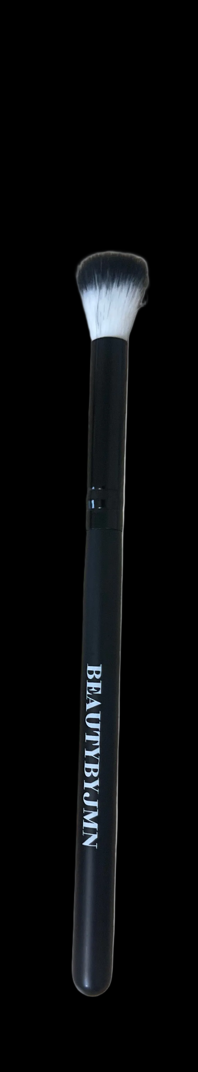 Luxury Lash Cleanser Brush