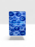 PROTECT MY ENERY🧿 2.0 Beauty Tile