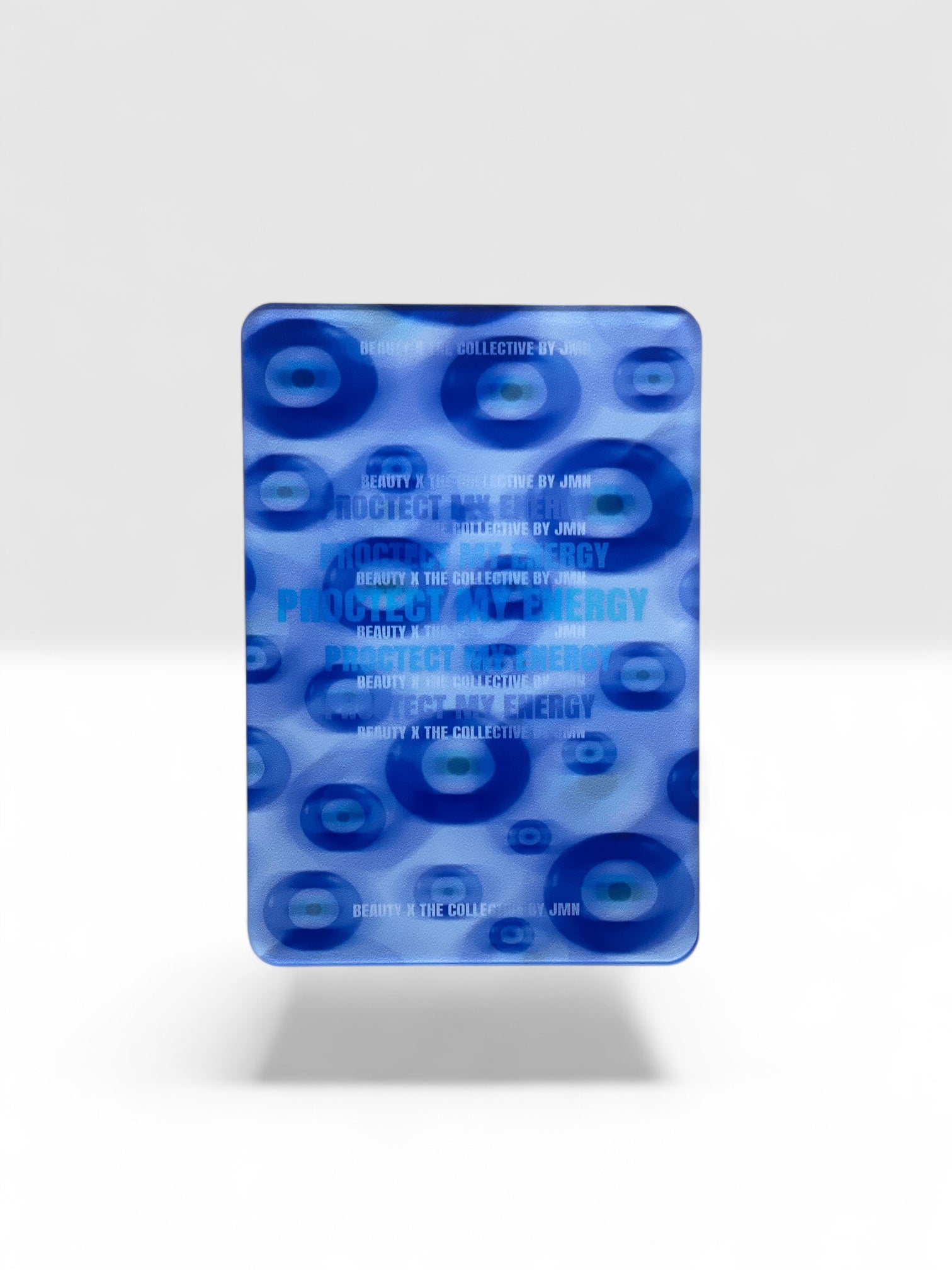 PROTECT MY ENERY🧿 2.0 Beauty Tile
