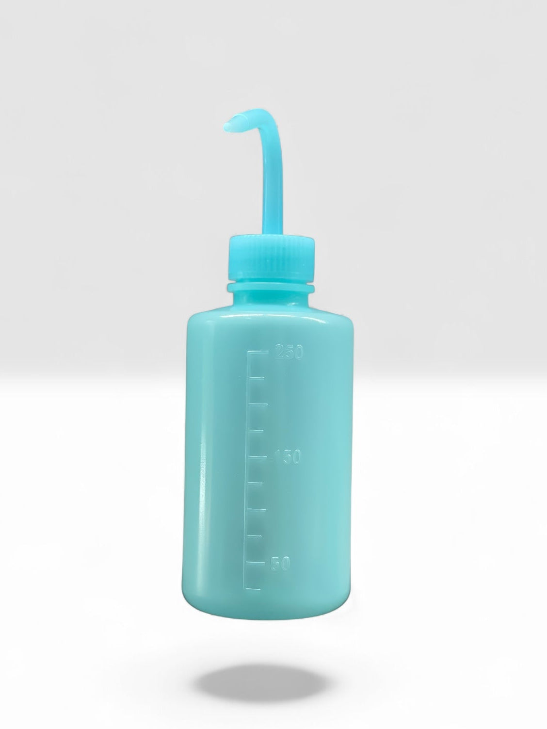 Rinse Squeeze Bottle 250ML