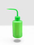 Rinse Squeeze Bottle 250ML