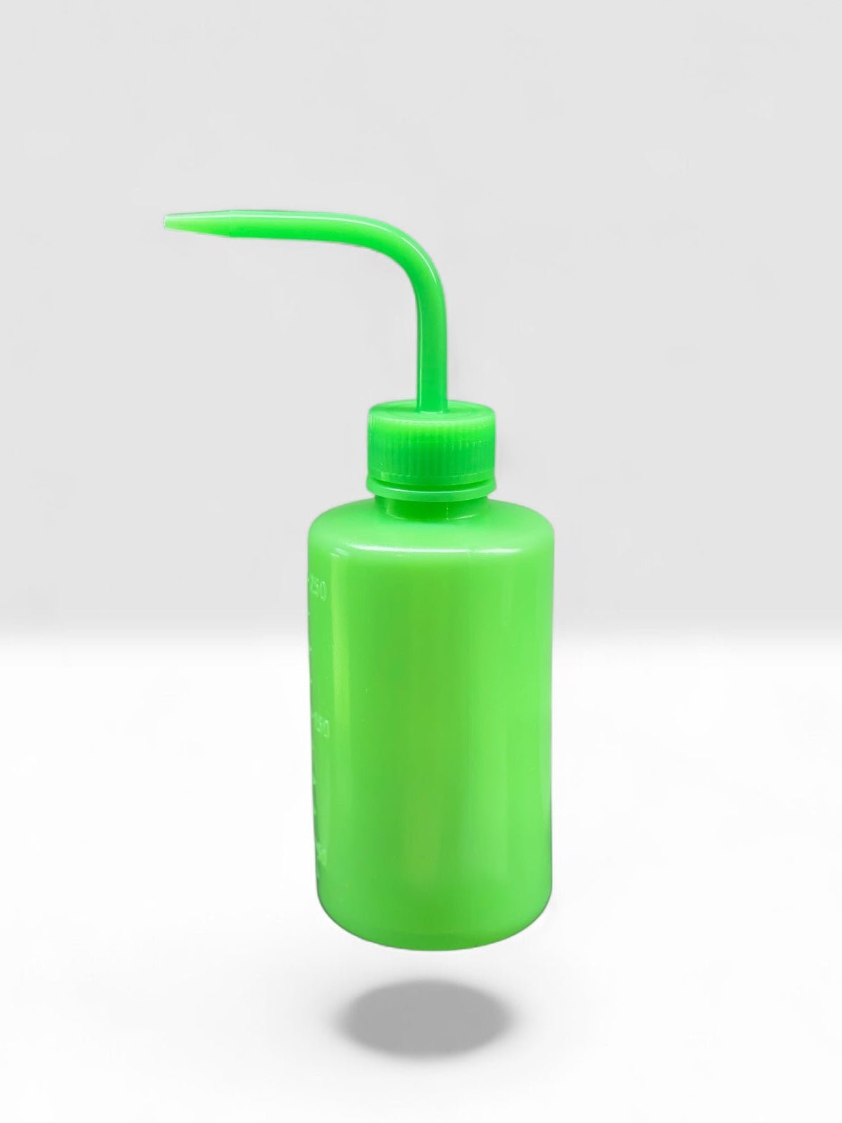 Rinse Squeeze Bottle 250ML