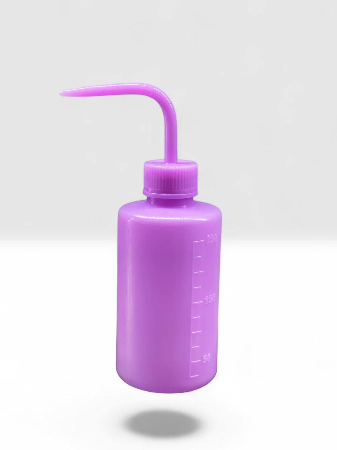 Rinse Squeeze Bottle 250ML