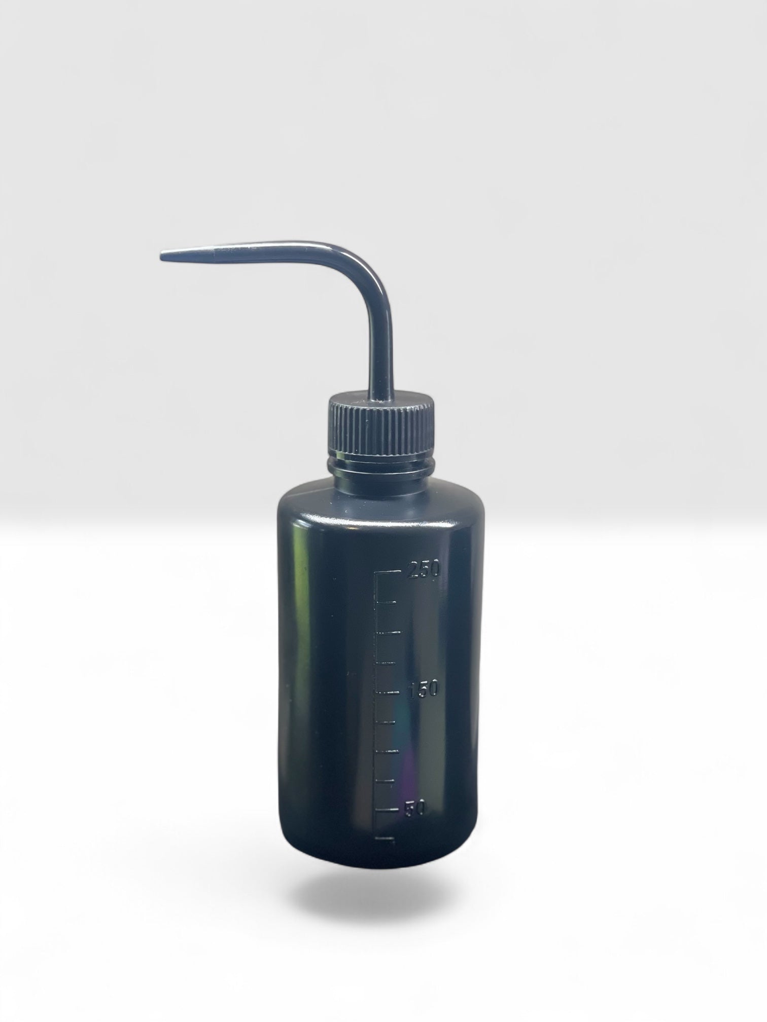 Rinse Squeeze Bottle 250ML