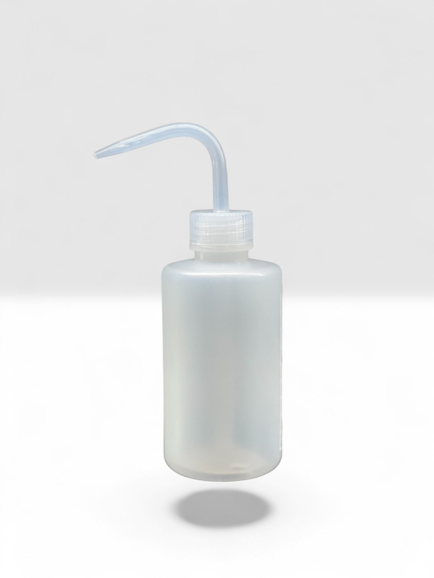 Rinse Squeeze Bottle 250ML